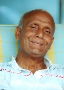 Sri Chinmoy, Maître de méditation-cours et pratique